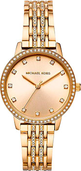 Часы Michael Kors Melissa MK4368